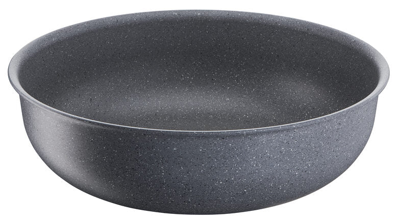 Lagostina Wok Ø cm 28