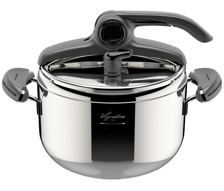 Casalinghi da cucina