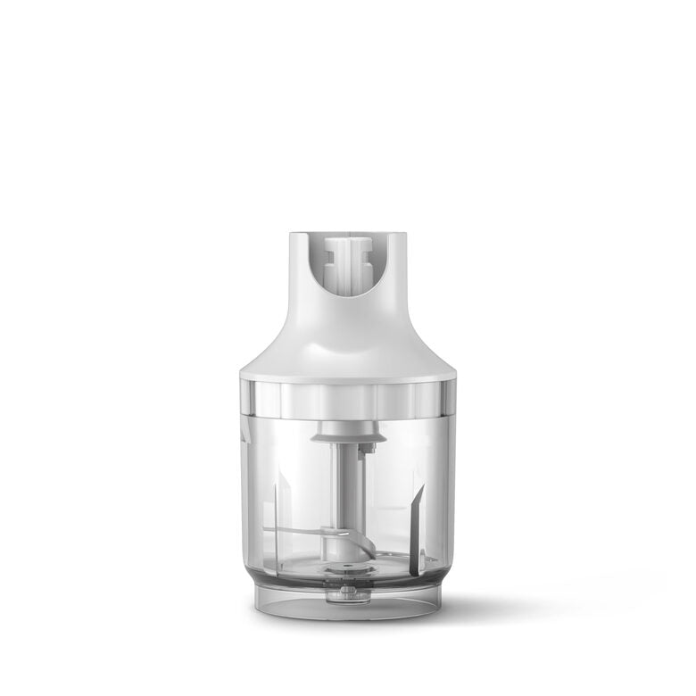 Philips Daily Collection Frullatore a immersione ProMix potente e intuitivo da usare