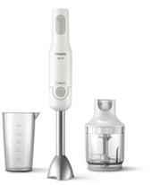 Philips Daily Collection Frullatore a immersione ProMix potente e intuitivo da usare