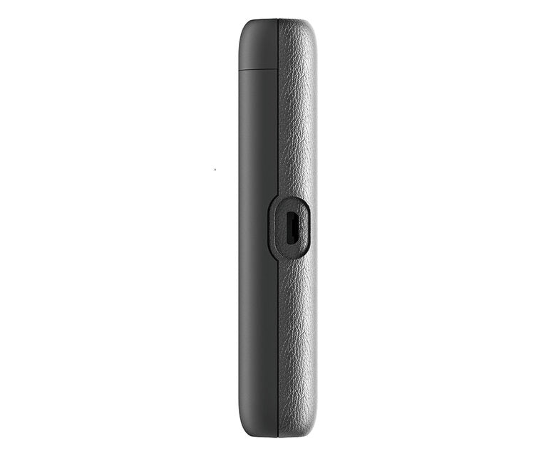 D-Link DWR-933 router wireless Dual-band (2.4 GHz/5 GHz) 3G 4G Nero