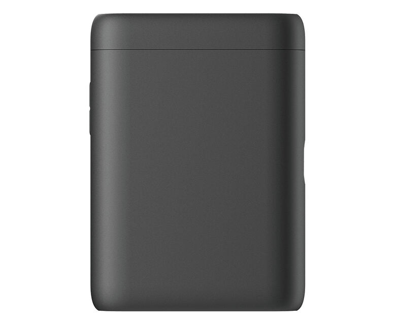 D-Link DWR-933 router wireless Dual-band (2.4 GHz/5 GHz) 3G 4G Nero