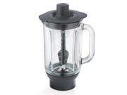 Kenwood KAH359GL accessorio per miscelare e lavorare prodotti alimentari