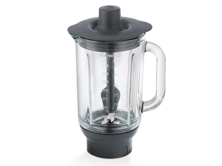 Kenwood KAH359GL accessorio per miscelare e lavorare prodotti alimentari