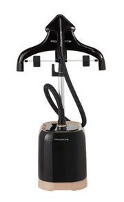 Rowenta IS3420D1 1700 W 1,5 L Nero