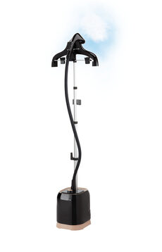 Rowenta IS3420D1 1700 W 1,5 L Nero