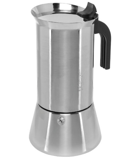 Bialetti Venus 4 Tazze