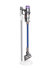 Dyson V11 Absolute Extra Pro Blu, Nichel Senza sacchetto