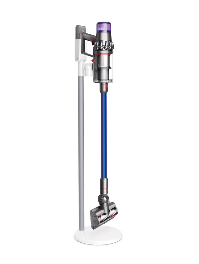 Dyson V11 Absolute Extra Pro Blu, Nichel Senza sacchetto