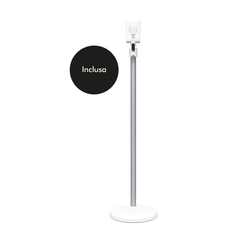 Dyson V11 Absolute Extra Pro Blu, Nichel Senza sacchetto