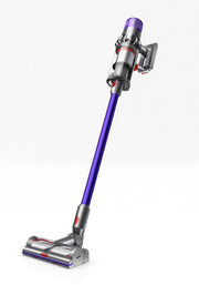 Dyson V11 Torque Drive Extra Multicolore Senza sacchetto