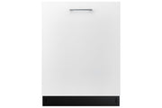 Samsung DW60R7050BB Lavastoviglie a Incasso Scomparsa Totale