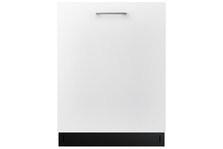 Samsung DW60R7050BB Lavastoviglie a Incasso Scomparsa Totale