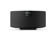 Philips M2505 Microsistema audio per la casa 10 W Nero