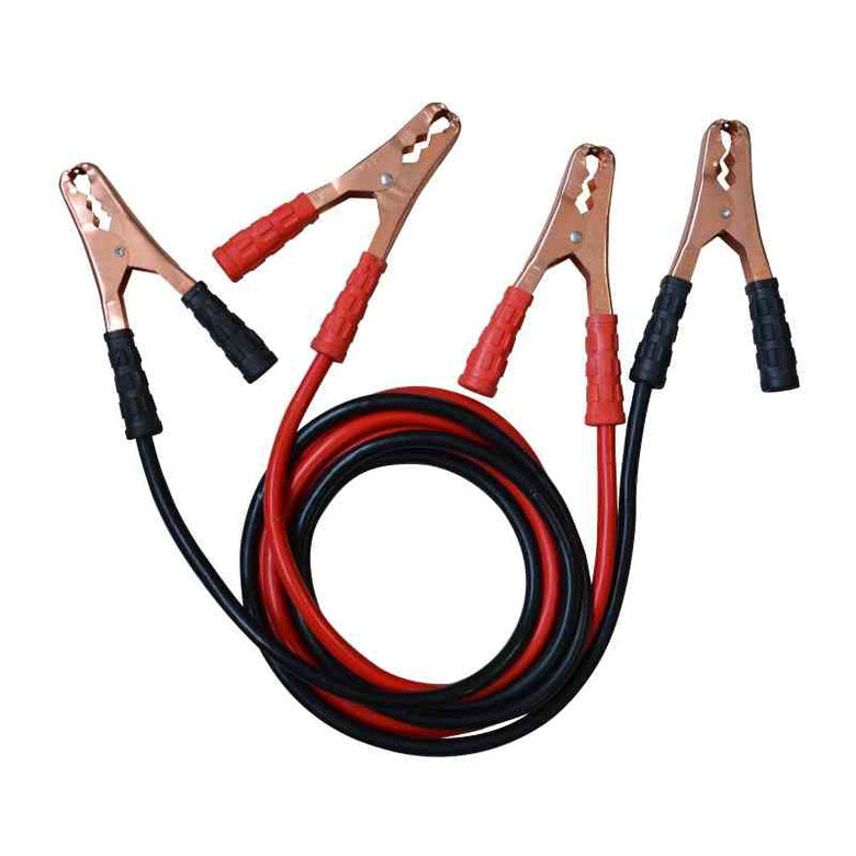 CFG ES020 accessorio per caricabatterie da auto