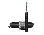 Philips Sonicare DiamondClean Spazzolino elettrico sonico con app