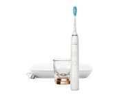 Philips Sonicare Spazzolino elettrico sonico con app