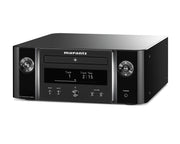 Marantz Melody X Sistema audio 2.0 canali Nero