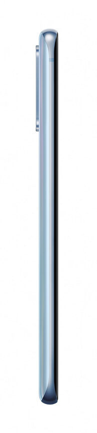 Samsung Galaxy S20 5G SM-G981B 15,8 cm (6.2") Doppia SIM Android 10.0 USB tipo-C 12 GB 128 GB 4000 mAh Blu