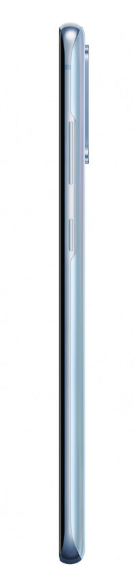 Samsung Galaxy S20+ 5G , Blue, 6.7, Wi-Fi 6 (802.11ax)/5G, 128GB