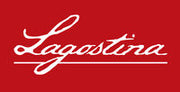 Lagostina Casseruola 24cm Risorsa