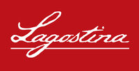 Lagostina Wok 28cm Risorsa