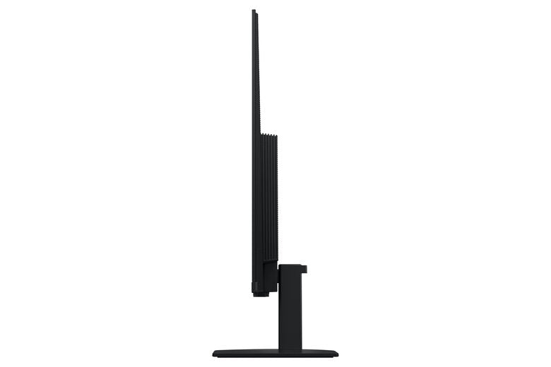 Samsung M5 Smart Monitor - M50F da 32" Full HD Flat