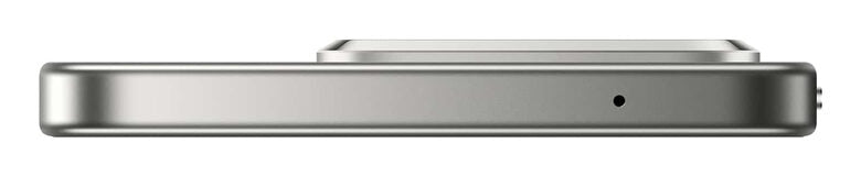 Xiaomi 15T 12+256 Gray + PhotoPrinter Pro