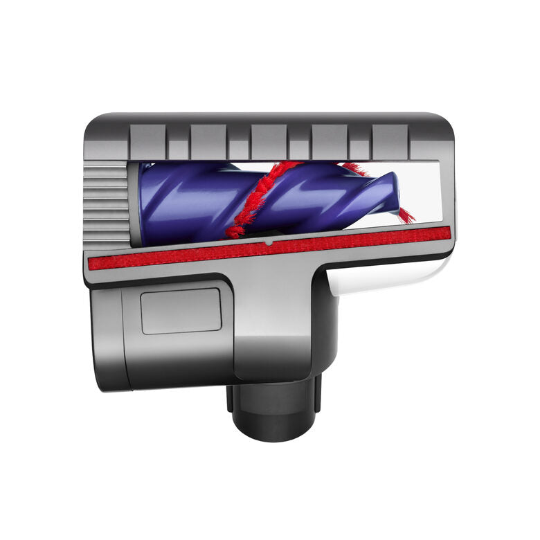 Dyson 972213-01 accessorio e ricambio per aspirapolvere Spazzola Aspirapolvere portatile