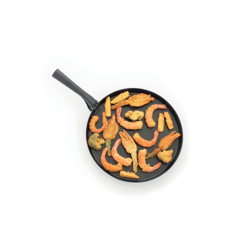 Whirlpool MWSC 933 SW Supreme Chef Microonde a libera installazione