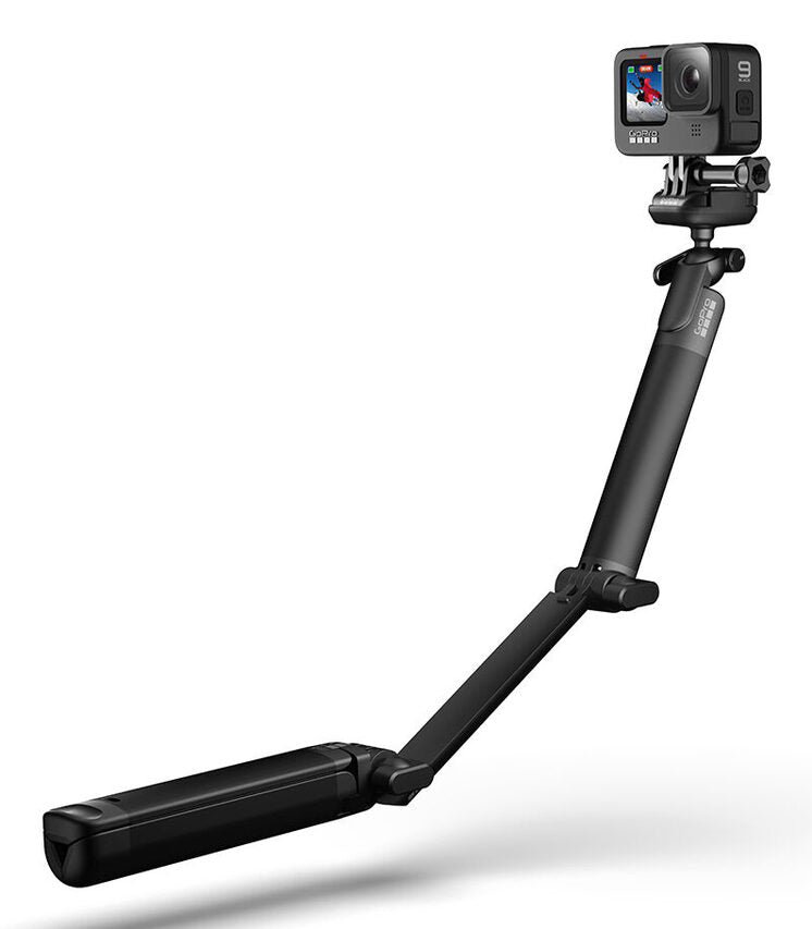 GoPro 3-WAY 2.0