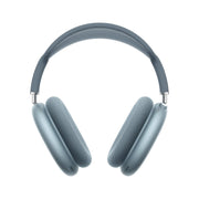 Apple AirPods Max 2 - Blu
