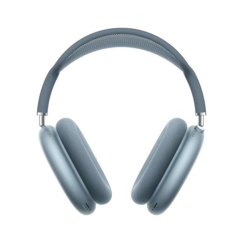 Apple AirPods Max 2 - Blu