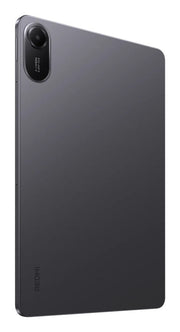 Xiaomi Redmi Pad 2 Mediatek 128 GB 27,9 cm (11") 4 GB Wi-Fi 5 (802.11ac) Grafite