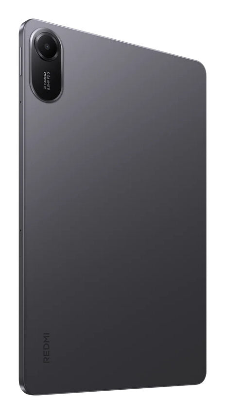 Xiaomi Redmi Pad 2 Mediatek 128 GB 27,9 cm (11") 4 GB Wi-Fi 5 (802.11ac) Grafite