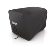 Ninja Custodia per forno elettrico da esterno Woodfire OO101EU