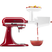 KitchenAid 5KSMFVSP accessorio per miscelare e lavorare prodotti alimentari Set di attacchi
