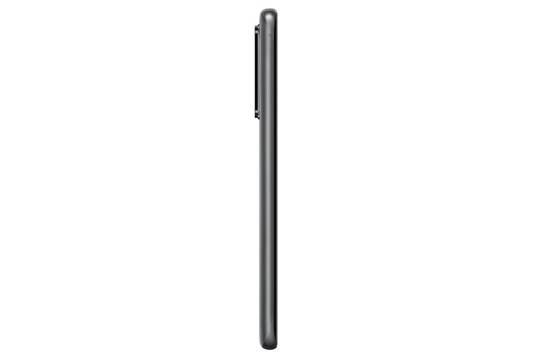 Samsung Galaxy S20 Ultra 5G , Grey, 6.9, Wi-Fi 6 (802.11ax)/5G, 128GB