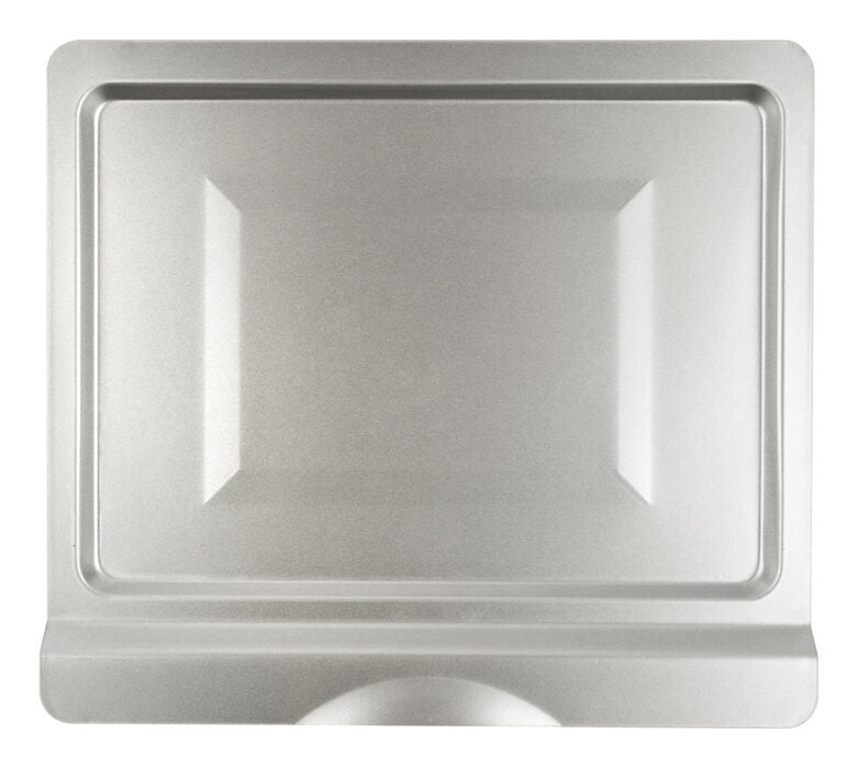 G3 Ferrari Friggisano G10221 Friggitrice ad Aria Multifunzione: Air Fryer, Forno, Forno Ventilato, Grill - 32 L