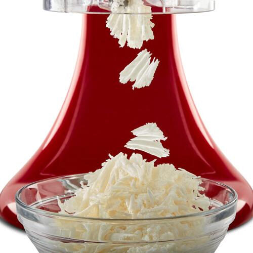KitchenAid 5KSMSIA