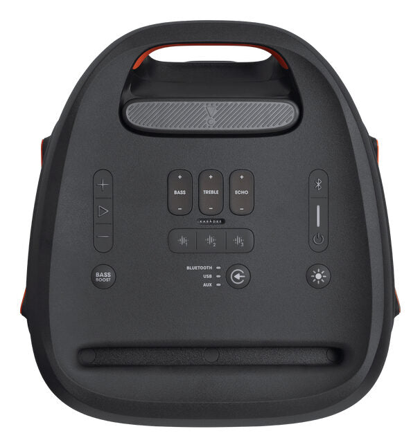 JBL Partybox 310 Nero 240 W