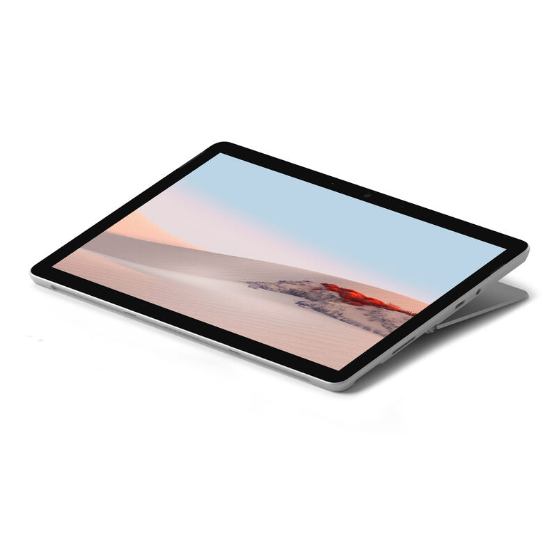 Microsoft Surface Go 2 Pentium Gold / 8GB / 128GB
