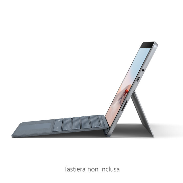 Microsoft Surface Go 2 Pentium Gold / 4GB / 64GB