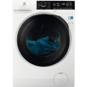 Electrolux EW8F294SC lavatrice Caricamento frontale 9 kg 1400 Giri/min C Bianco