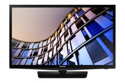 Samsung 24N4300AD Televisione Smart TV 24 Pollici Led Hd Serie 4