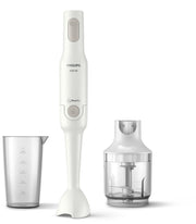 Philips Daily Collection Frullatore a immersione ProMix potente e intuitivo da usare