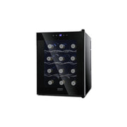 Cecotec 02303 cantina vino