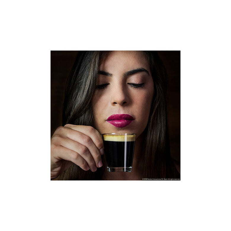 Cecotec Power Espresso 20 Matic Macchina per espresso 1,5 L
