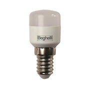 Beghelli T26 ECOLed Lampadina a risparmio energetico 1,5 W E14