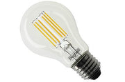 Beghelli Zafiro LED Goccia Lampadina a risparmio energetico 13 W E27